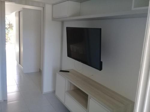 Apartamento Apto Rover 3 Ubaia Residence N 210