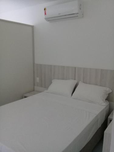 Apartamento Apto Rover 3 Ubaia Residence N 210