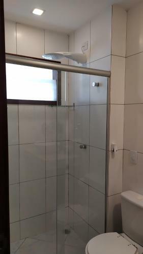 Apartamento Flat Brisas Do Amor Pipa