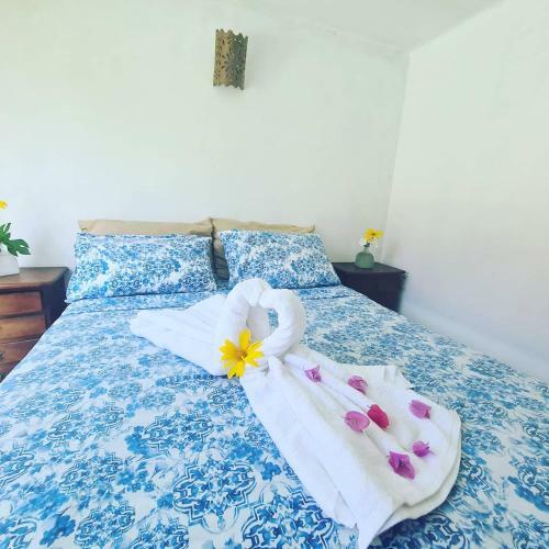 Villa Vila Nirvana Pipa