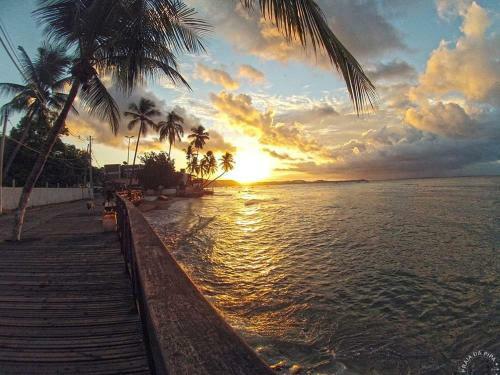 Villa Vila Nirvana Pipa