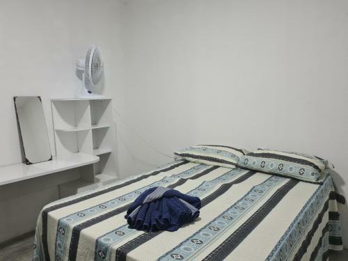 Villa Vila Nirvana Pipa