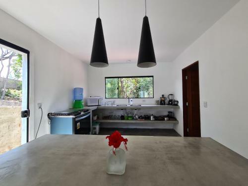 Villa Vila Nirvana Pipa