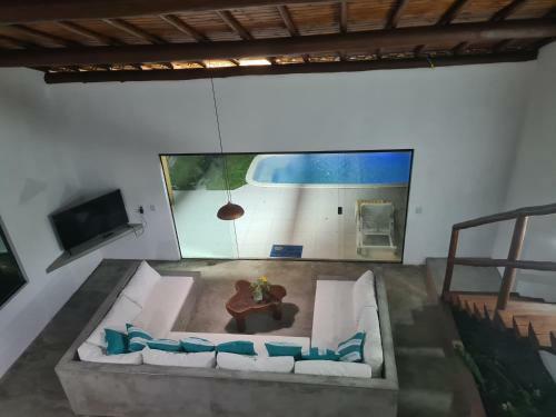 Villa Vila Nirvana Pipa