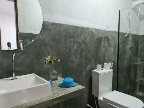 Villa Vila Nirvana Pipa