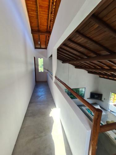 Villa Vila Nirvana Pipa