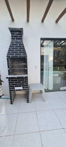 Villa Vila Nirvana Pipa