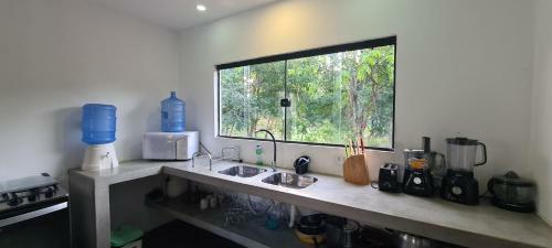 Villa Vila Nirvana Pipa