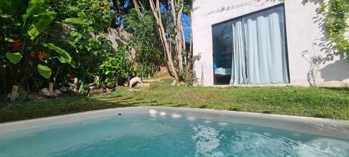 Villa Vila Nirvana Pipa