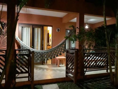 Apartamento Pipa Beleza Spa Resort
