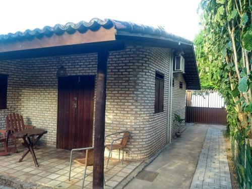 Casa Feliz