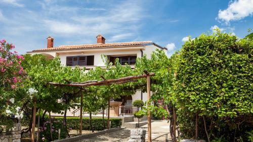 Speranza Apartment