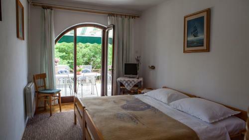 Speranza Apartment