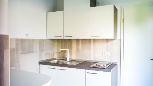 Speranza Apartment
