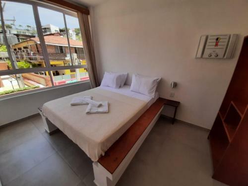 Apartamento Pipa Bavaria Boutique