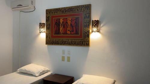 Casa Sol Da Pipa