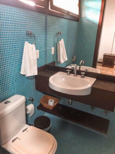 Casa Sol Da Pipa