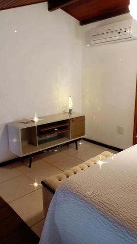 Apartamento Flat 14 Pipa