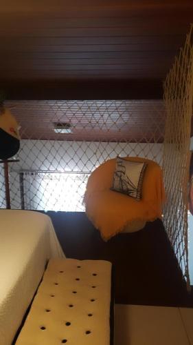 Apartamento Flat 14 Pipa