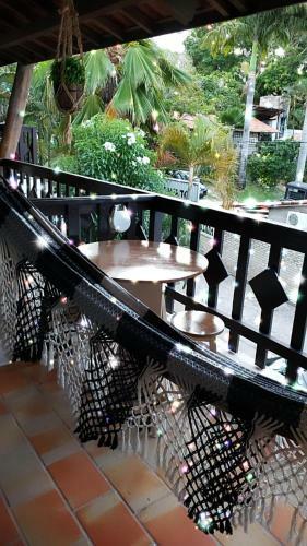 Apartamento Flat 14 Pipa