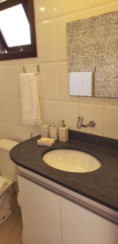 Apartamento Flat 14 Pipa