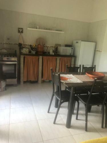 Casa Praia Da Pipa