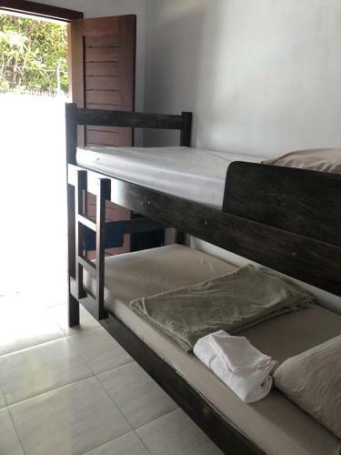 Casa Praia Da Pipa