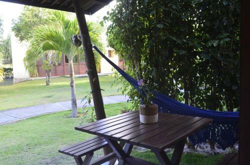 Bosque Da Praia 22 Premium