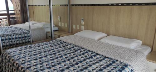 Apartamento Pipas Ocean Prime