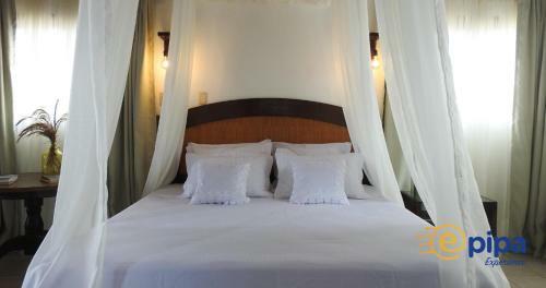 Village Club - Villa - Epipa Hoteis