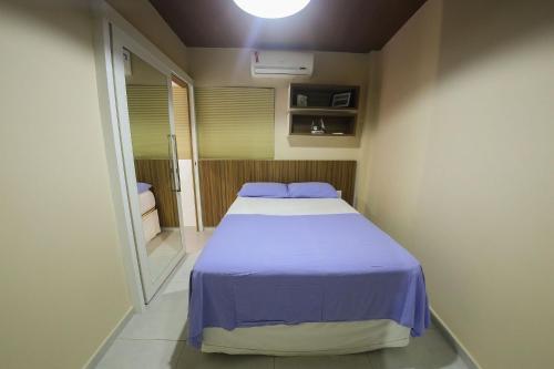Qavi - Apartamento No Centro de Pipa #solar�gua278