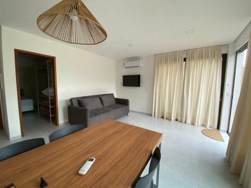 Fontes Da Pipa By Liiv Rooms