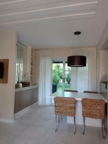 Apartamento Pipa Paradise