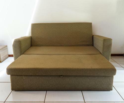 Apartamento Pipa Casa Do Bosque