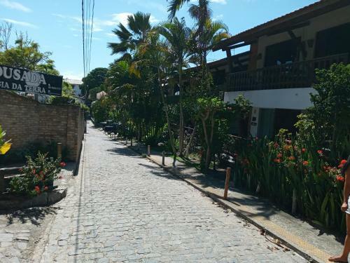 Apartamento Apto Maracuja,duplex La Piazeta Bem Te Vis