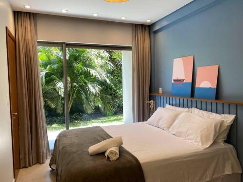Apartamento No Ile de Pipa