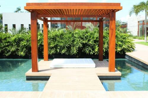 Apartamento No Ile de Pipa