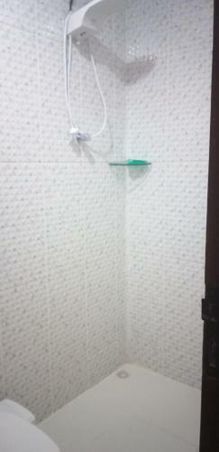 Apartamento Flat Laus