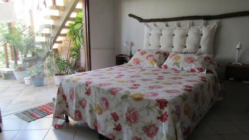 Apartamento Brisas Do Amor 131