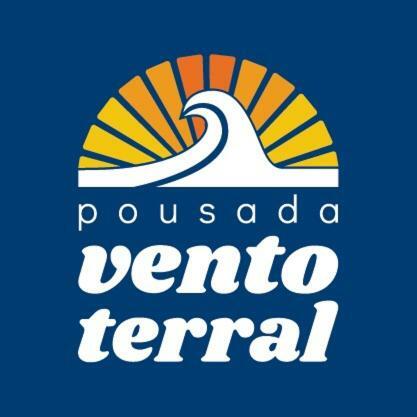 Apartamento Pousada Do Sol
