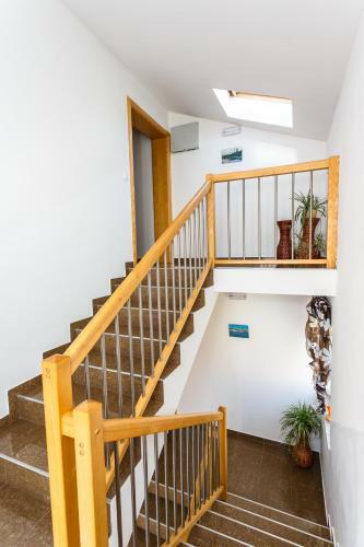Apartments In Krk