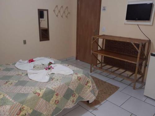 Recanto Mar E Sol Pipa