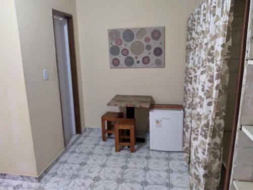 Recanto Mar E Sol Pipa