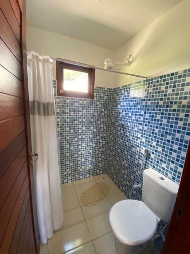 Apartamento Nossa Casa