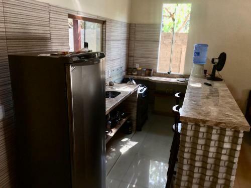 Hostal Casa Da �rvore