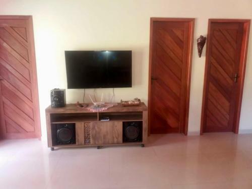 Hostal Casa Da �rvore