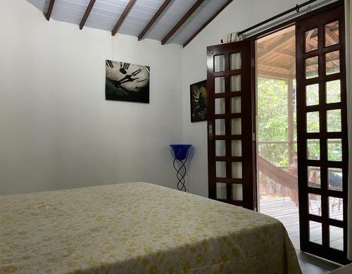 Chal� Aconchegante Em Pipa