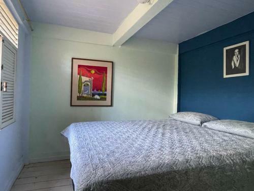 Chal� Aconchegante Em Pipa