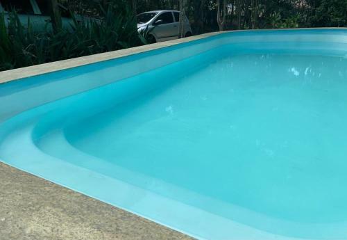 Chal� Aconchegante Em Pipa