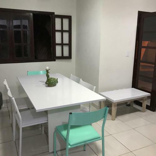 Bangal� Em Pipa